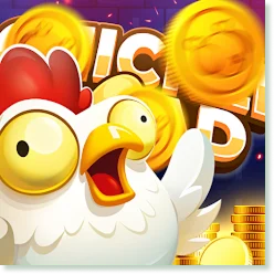 Chicken Road APK Download